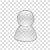 mladen_seregi's Avatar